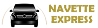 Navette Express